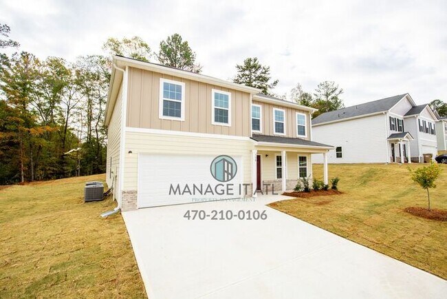 Photo - Beautiful 5 Bedroom Home in Jefferson!