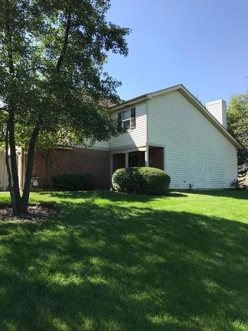 Building Photo - 568 E Windgate Ct