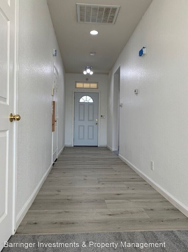 Building Photo - 3 br, 2 bath House - 3136 Estrella Ave