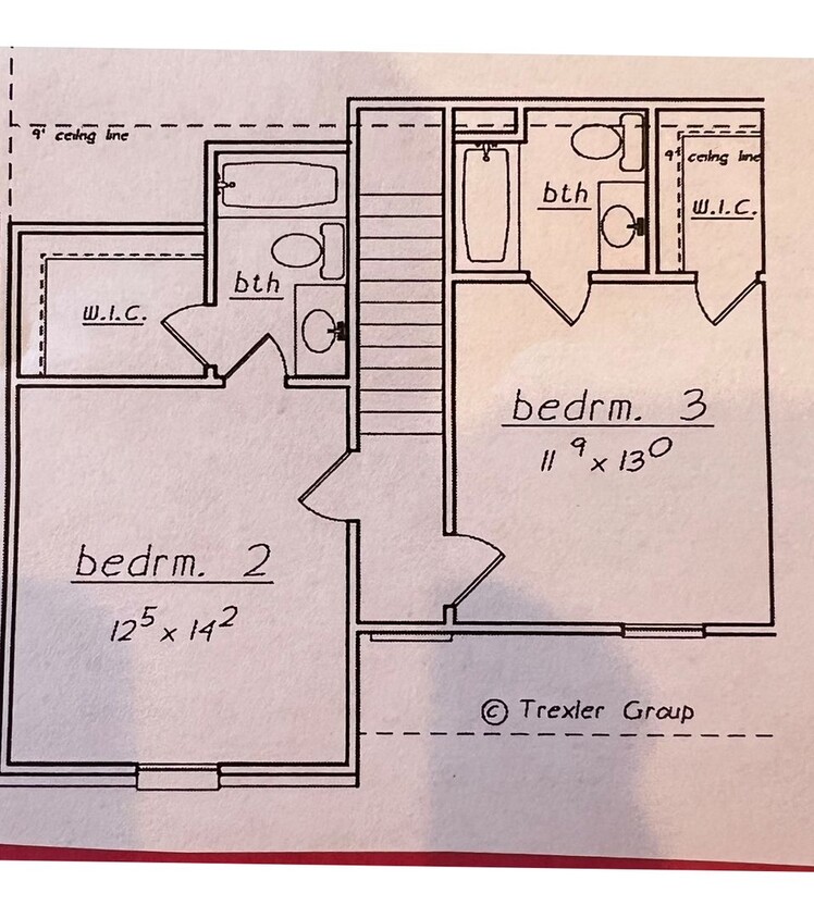 Building Photo - Meadow Crest