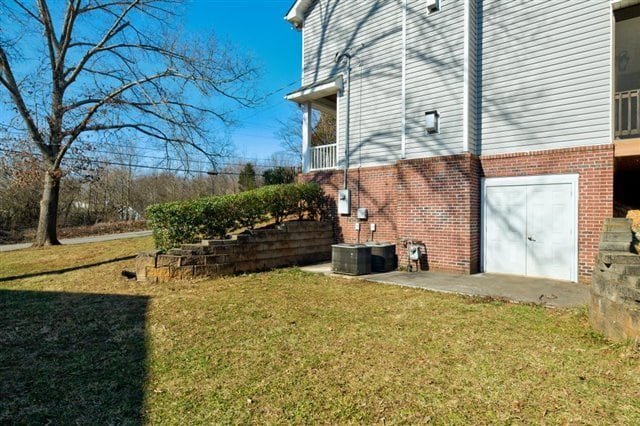Building Photo - 612 Loop Rd