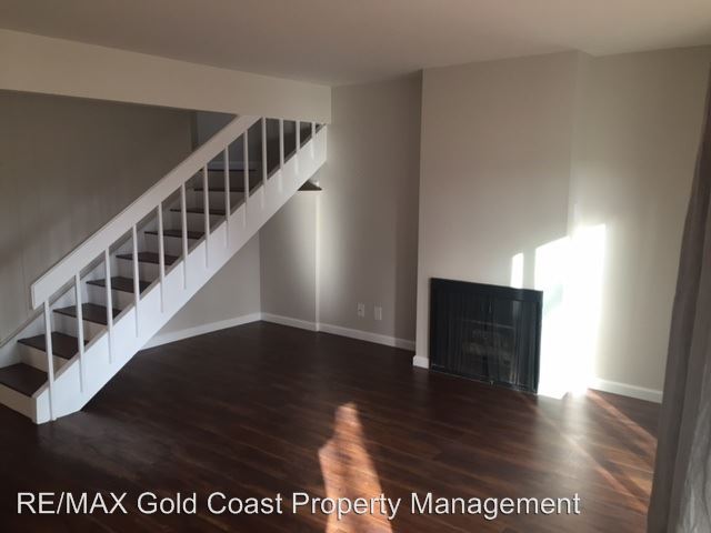 Primary Photo - 533 Broderick Way