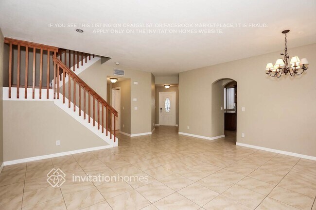 Foto del edificio - 141 NW 207th Ave