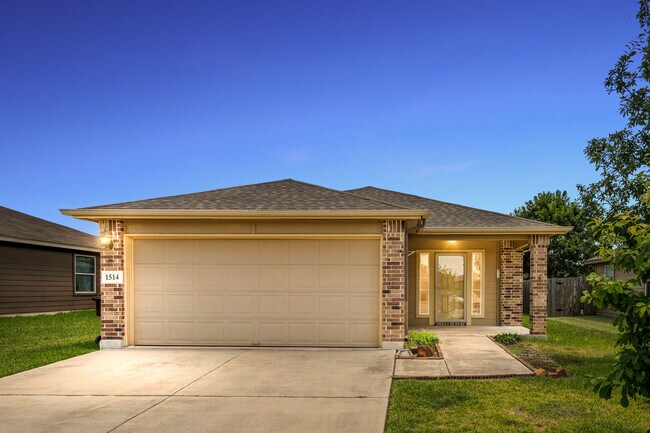 Building Photo - 1514 Monte Vista Dr