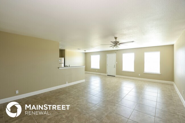 Building Photo - 3919 Mist Flower Dr