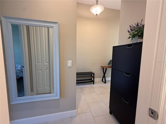 Building Photo - 3060 Mountain Spruce Ter