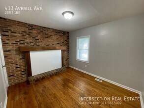 413 Averill Ave