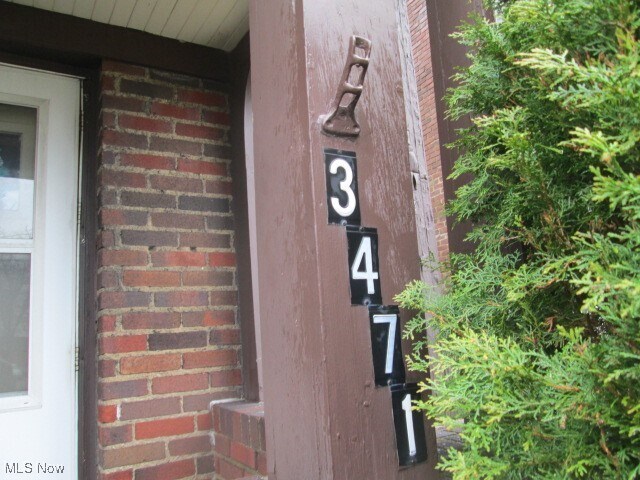 Foto del edificio - 3471 Avalon Rd