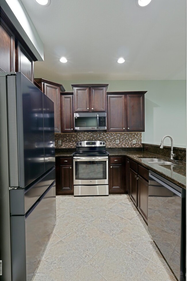 Foto del edificio - 8882 White Ibis Way