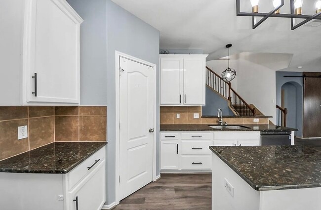 Building Photo - 7946 Atwood Hills Ln