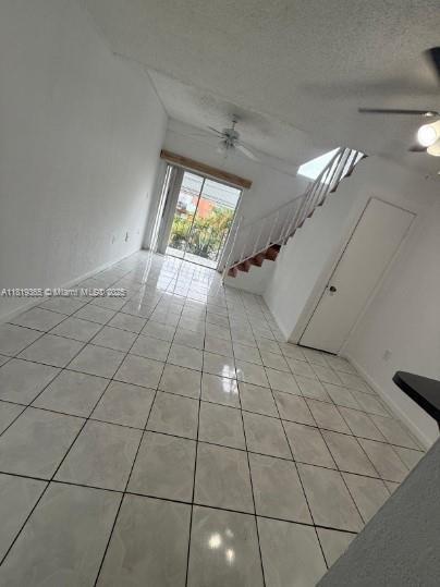Foto del edificio - 1305 W 46th St