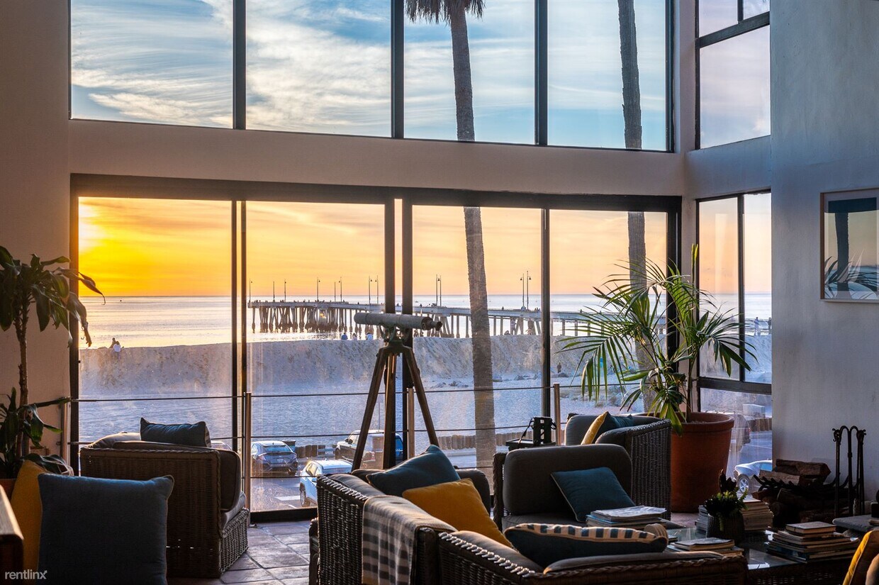 Foto principal - 3 br, 2.5 bath Condo - 1 Buccaneer Street 6