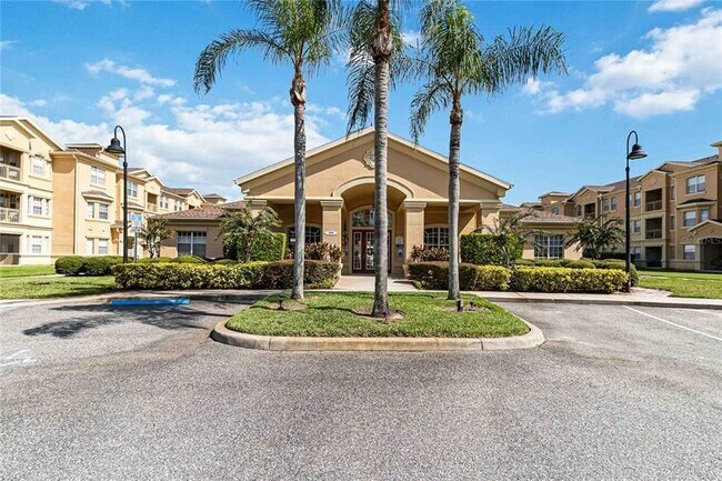 Foto del edificio - 614 Terrace Ridge Cir