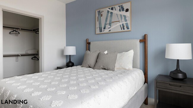 Foto del edificio - 4401 Bunker Hill Rd