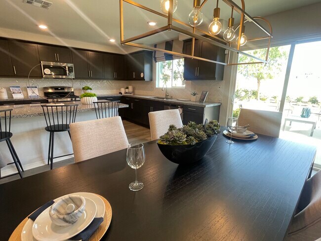 Foto del edificio - 32196 Prairie Crossing Dr