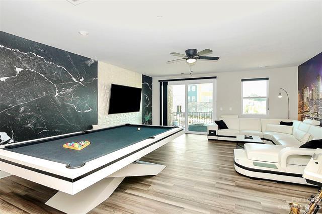 Foto del edificio - 3128 Treble Ct