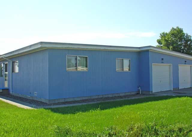 Foto principal - 3 bedroom in Billings MT 59102