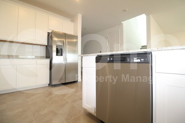 Foto del edificio - 17606 S Ridgerunner Dr