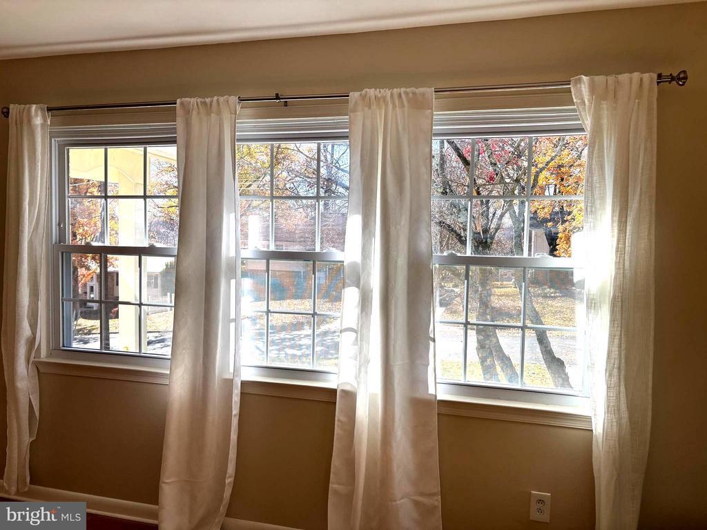 Foto principal - 5315 Manorfield Rd