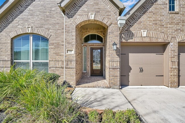 Building Photo - 150 N Greatwood Glen Pl