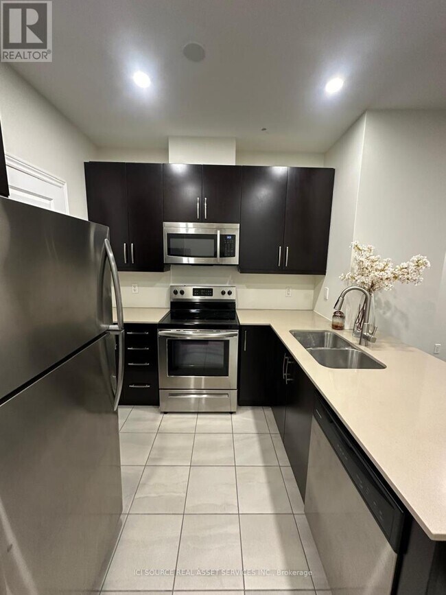 Building Photo - 7325 Markham Rd