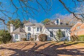 Primary Photo - 7705 Little Aston Way
