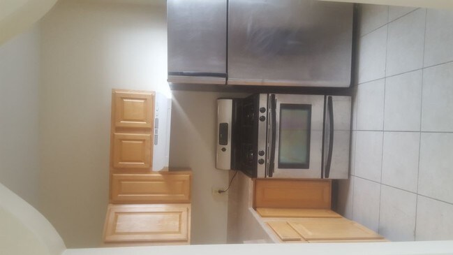 Building Photo - 2343 Eutaw Pl