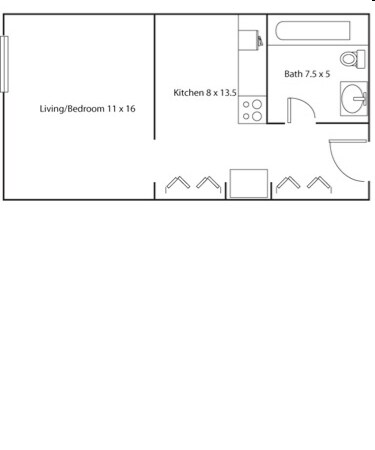 Highwood Village Apartments Highwood Village Apartments