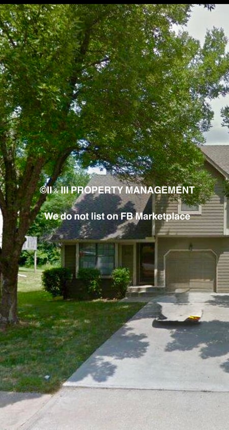 Primary Photo - 302 W 132 St