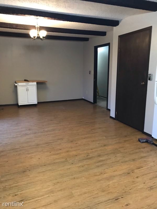 Building Photo - 3 br, 2 bath House - 6906 NCR 1200 E