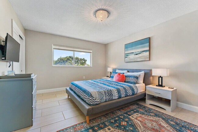 Foto del edificio - 1264 Surf Rd