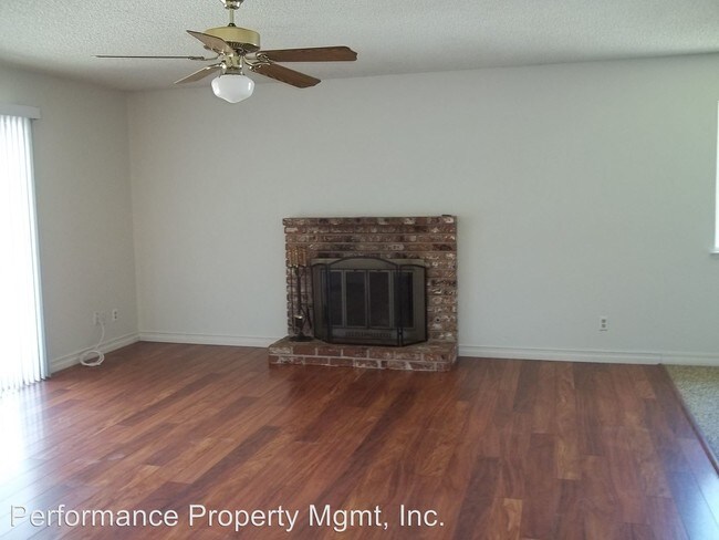 Building Photo - 3 br, 2 bath House - 1774 Purvis Avenue