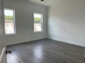 Building Photo - 845 Green Sapling Trl