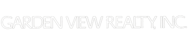 Garden View Realty, Inc.