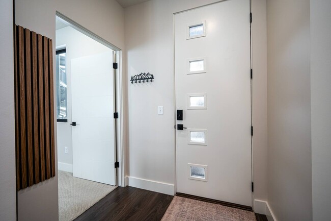 Building Photo - 3884 N 4975 E