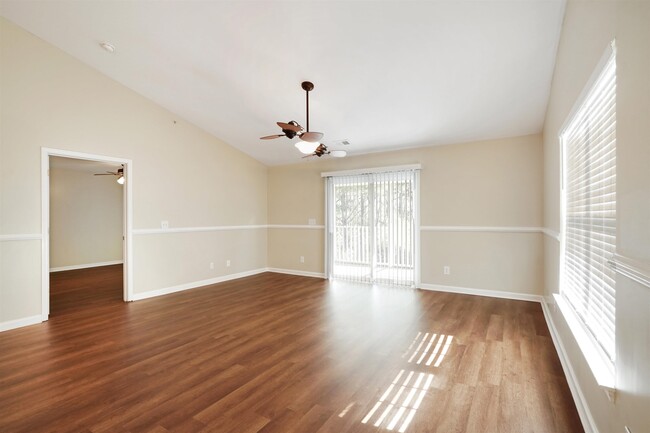 Building Photo - 4830 Innisbrook Ct