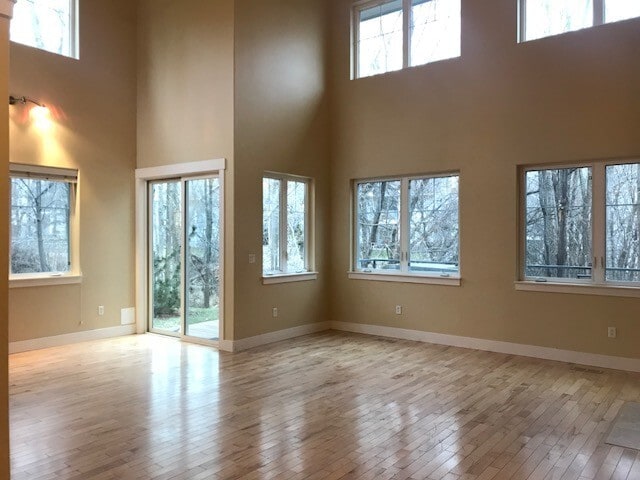 Building Photo - Bogus Basin Rental ~ Can be HOME today ~!