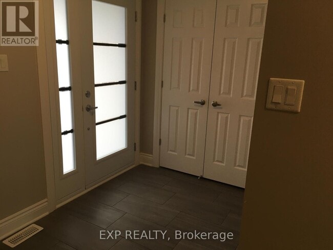 Building Photo - 144 St Malo Pl