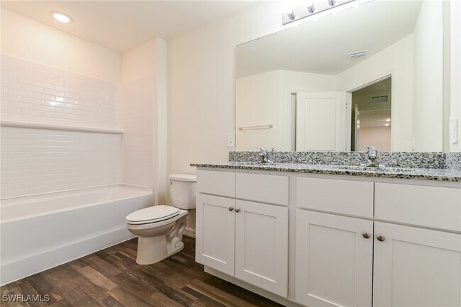 Foto del edificio - 3817 NW 41st St