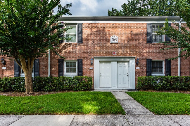 Building Photo - 13713 Juniper Blossom Dr