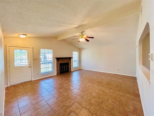 Building Photo - 1709 Morning Quail Dr
