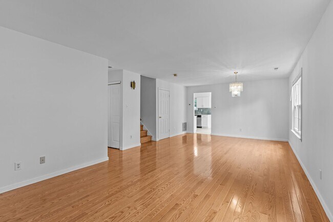 Foto del edificio - 14 Aster Way