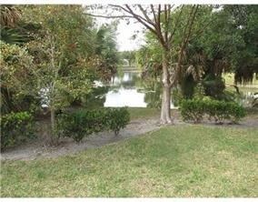 Foto del edificio - 3102 Coral Ridge Dr