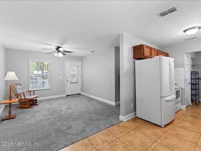 Building Photo - 9241 Bearden Rd