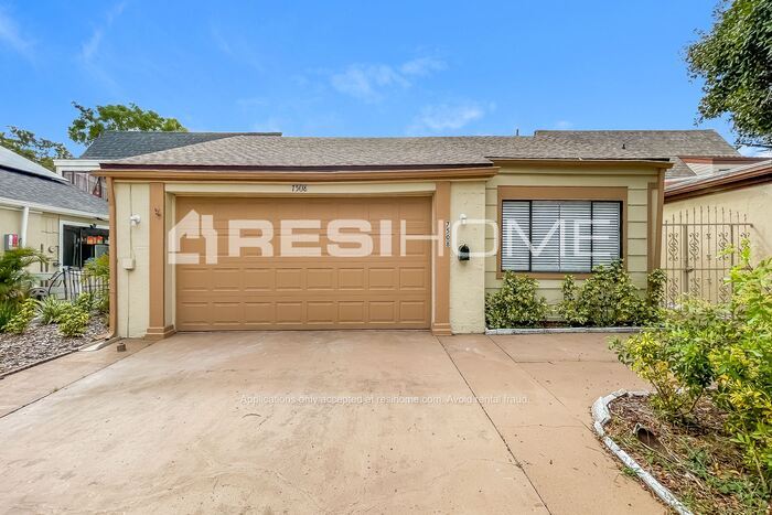 Primary Photo - 7508 Rocky Point Dr