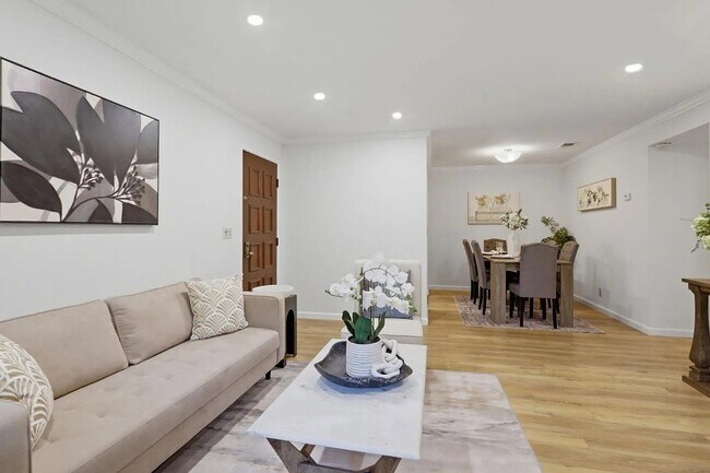 Foto del edificio - 1661 Braddock Ct