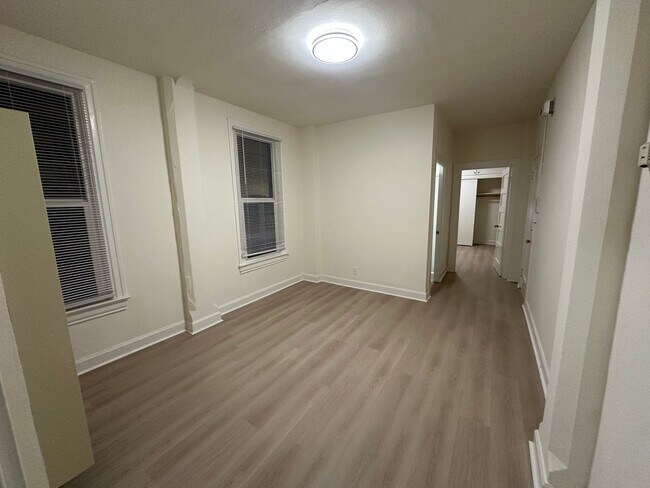 Foto del edificio - 758 Jackson St