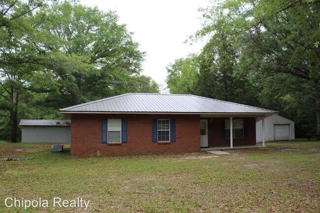 Building Photo - 3 br, 2 bath House - 1272 Bethel Rd