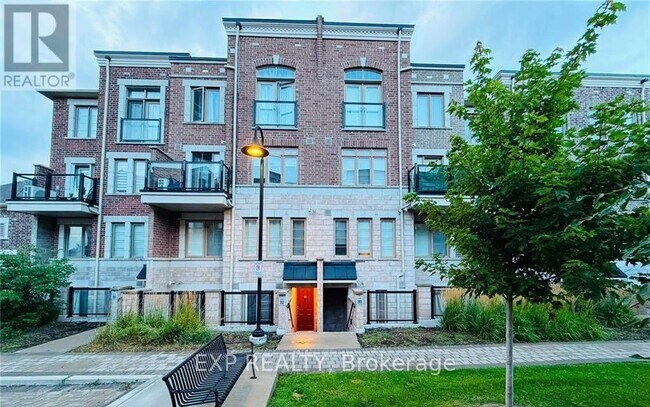 Building Photo - 2355 Sheppard Ave W