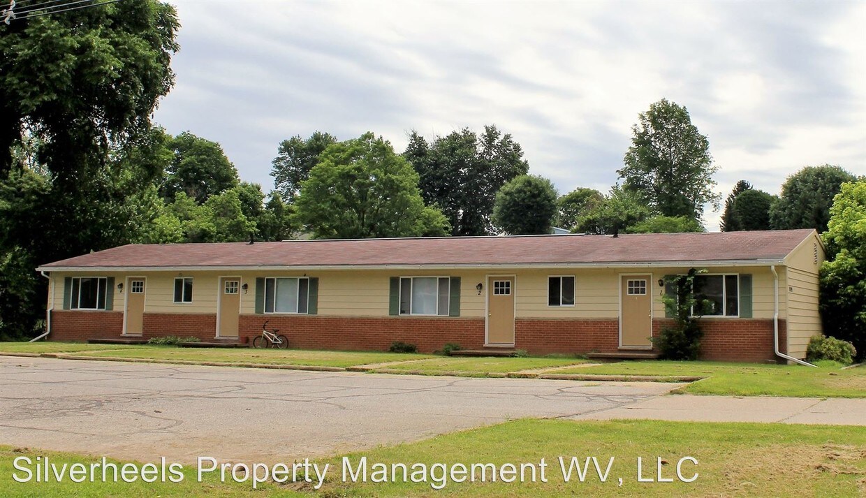 Primary Photo - 1009 23rd St